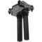 Hitachi Ignition Coil, Igc0164 IGC0164 - alternate 9